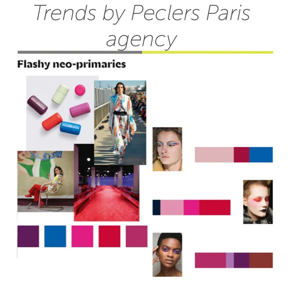 Peclers.jpg